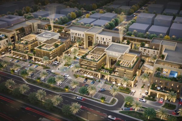 20250116_Khurais Mall_Final Concept Design