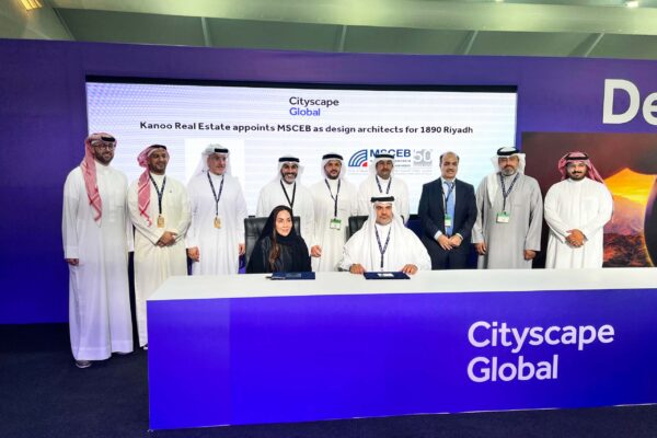 WhatsApp Image 2024-11-13 at 2.32.18 PM