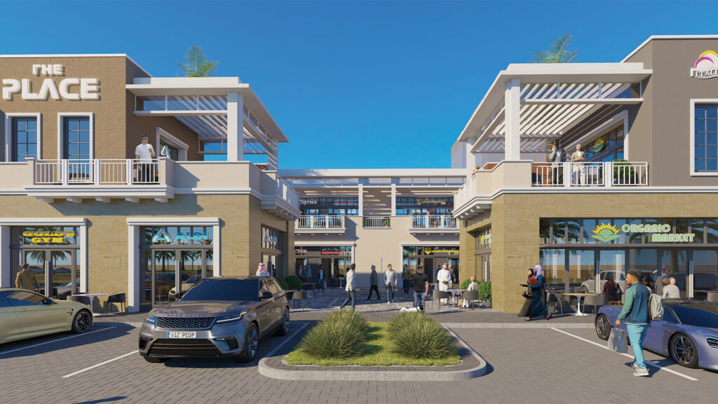 1890-Boulevard-gallery-3 1890 Boulevard 3D render