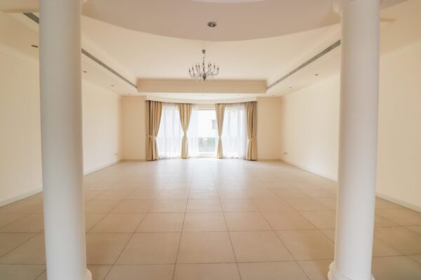 Ahmedia Gardenia Ahmedia Gardenia living room