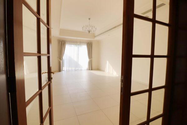 Ahmedia Gardenia Ahmedia Gardenia bedroom