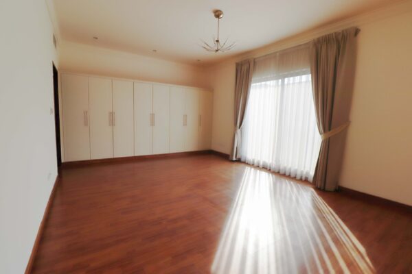 Ahmedia Gardenia Ahmedia Gardenia bedroom 2