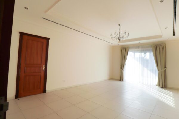 Ahmedia Gardenia Ahmedia Gardenia bedroom 1