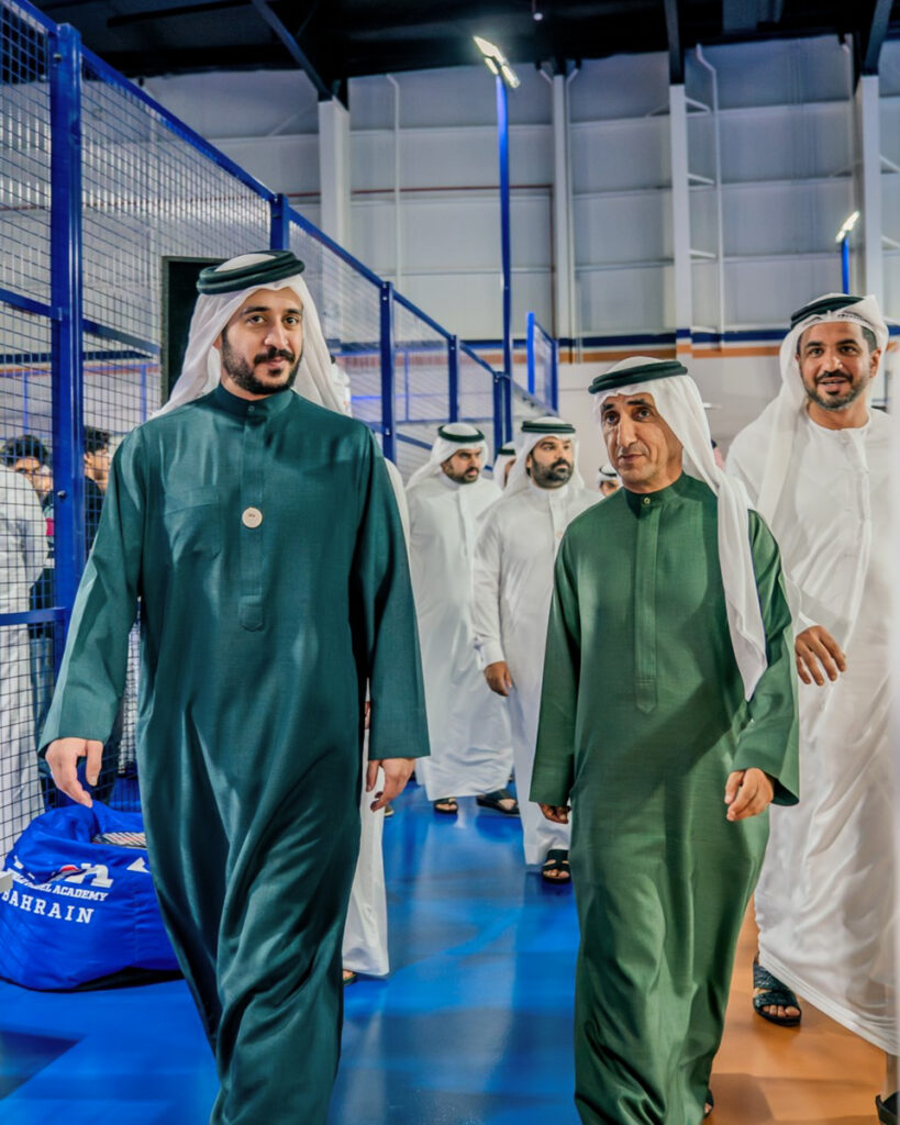 INAF_20241105230414401