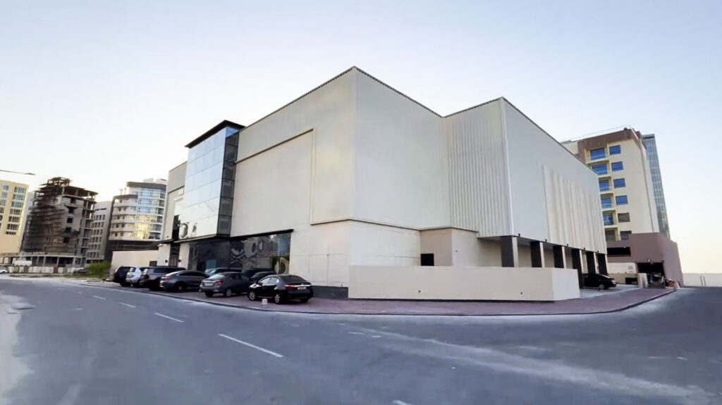 Screenshot 2024-12-24 125648