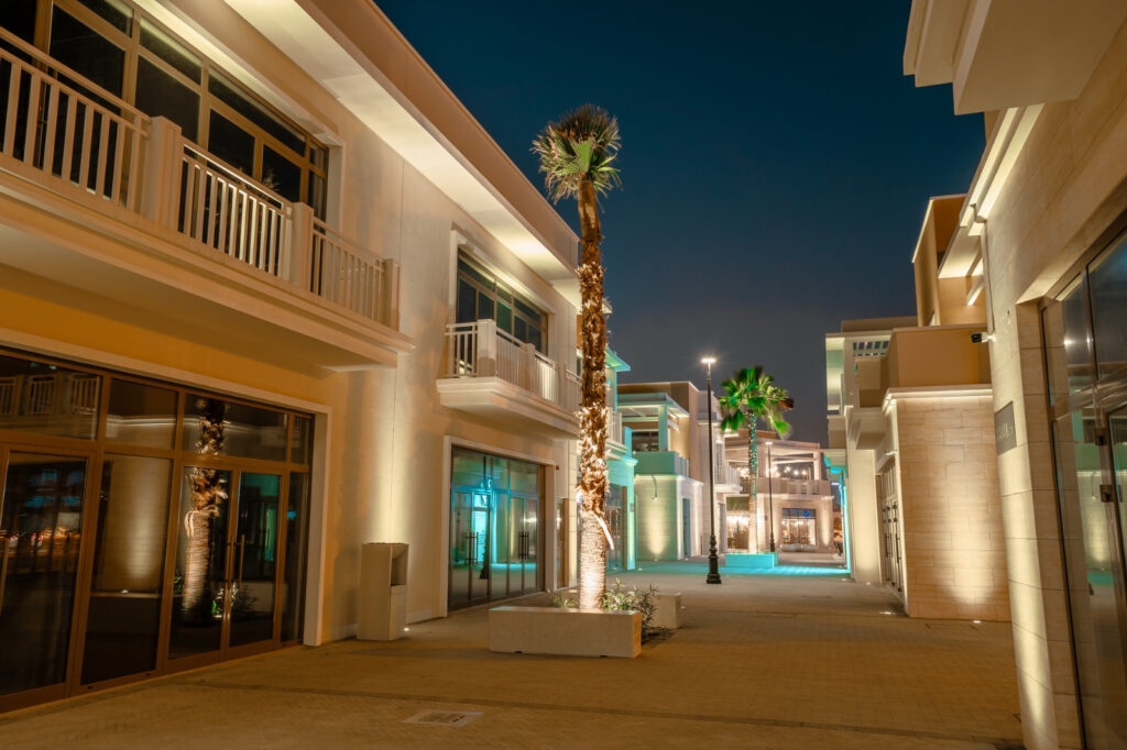 WhatsApp Image 2024-11-16 at 12.55.32 PM