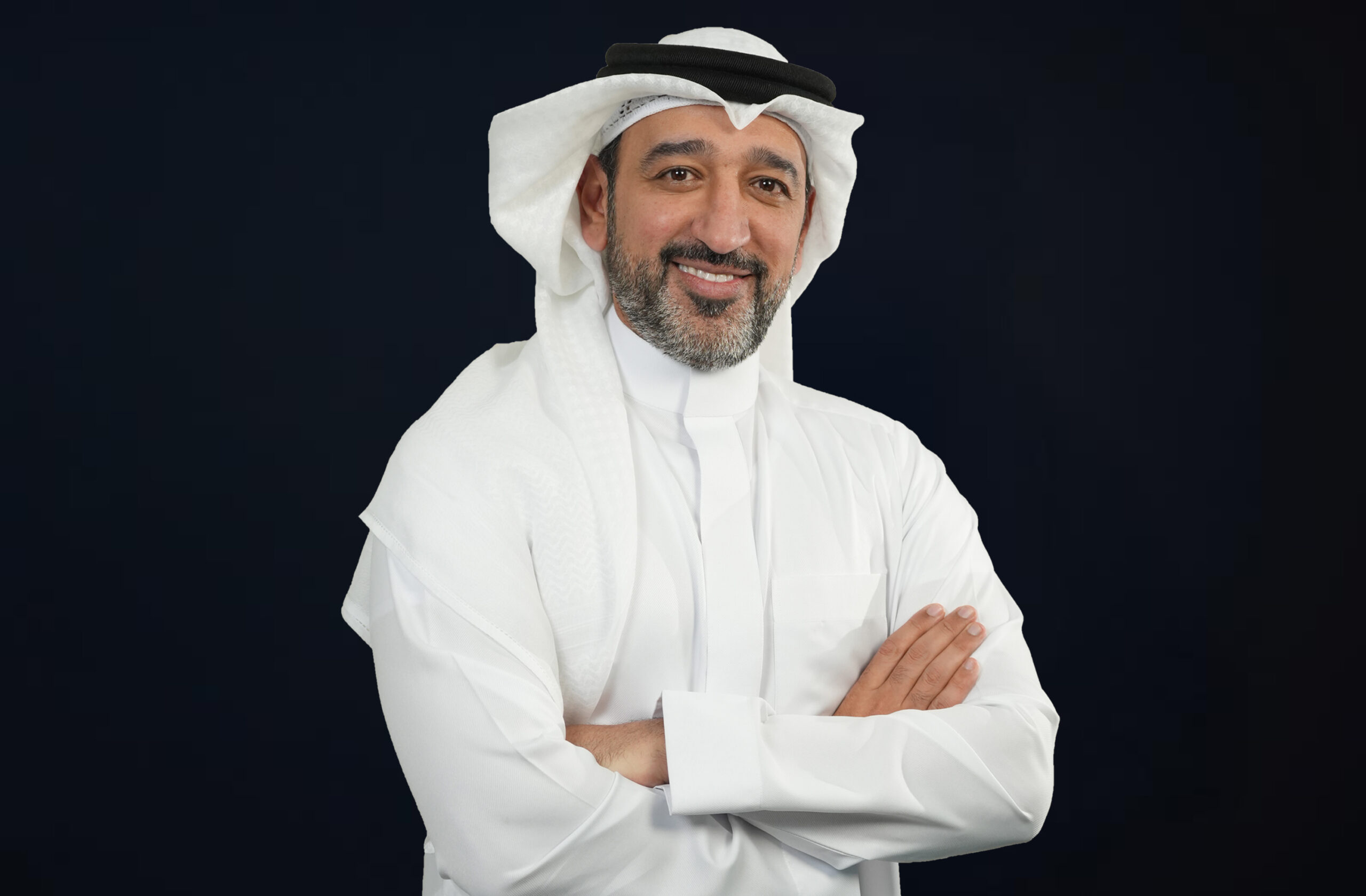 Profile image of Mohsin Haji