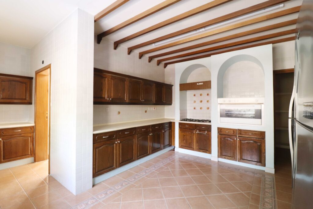 Hamed Garden Hamed Garden kitchen