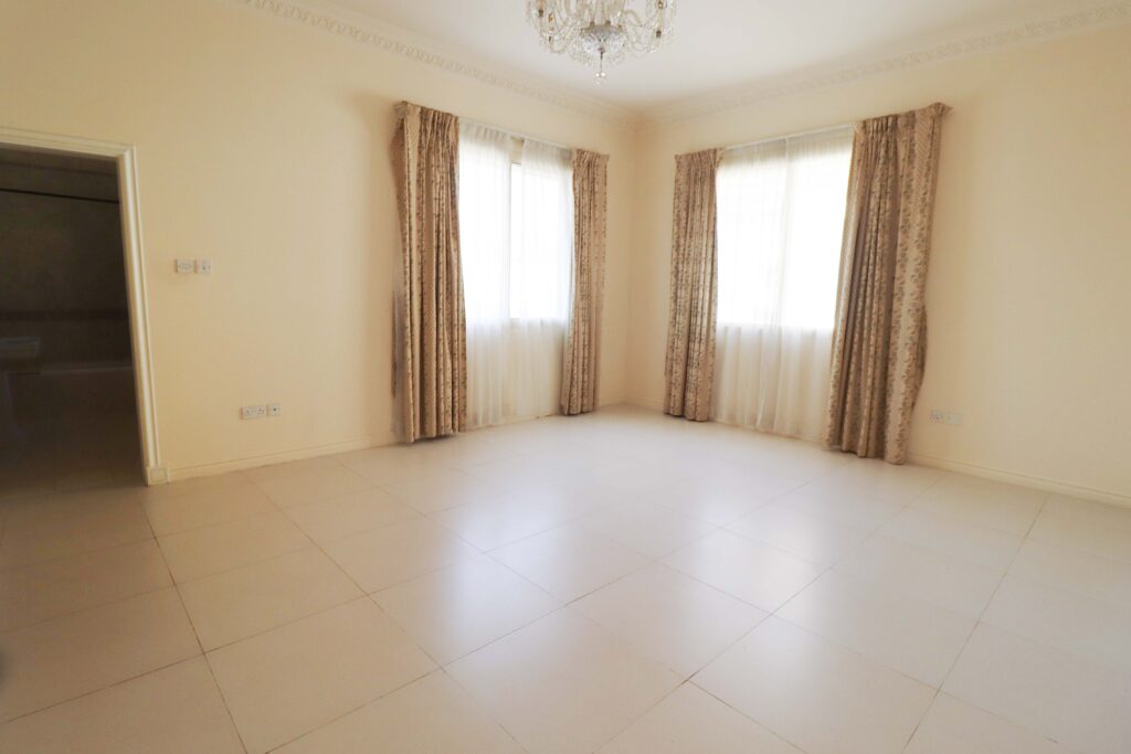 Hamed Garden Hamed Garden room