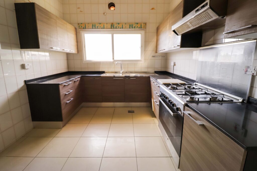 Al Yusufia Al Yusufia kitchen