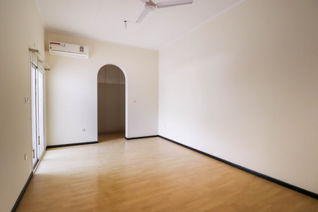 Al Yusufia Al Yusufia room