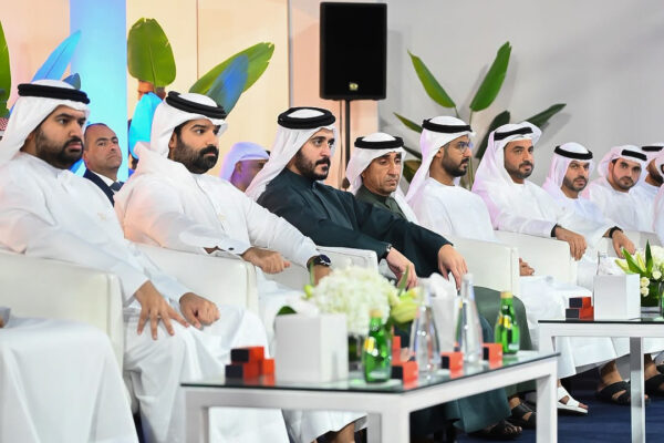 Snapinst.app_465579747_18206203681295340_2857940699464046605_n_1080 Snapinst.app_465579747_18206203681295340_2857940699464046605_n_1080