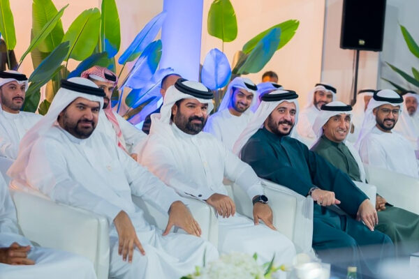 Snapinst.app_465794440_18206203666295340_3926401371501262107_n_1080 Snapinst.app_465794440_18206203666295340_3926401371501262107_n_1080