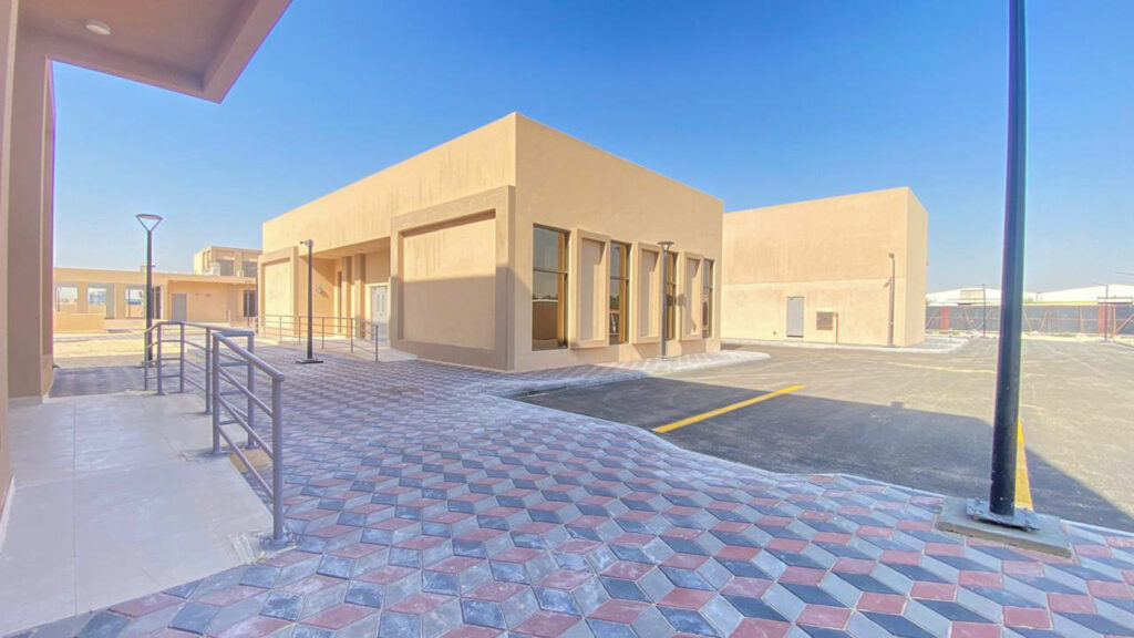 WhatsApp Image 2025-04-30 at 8.30.18 AM