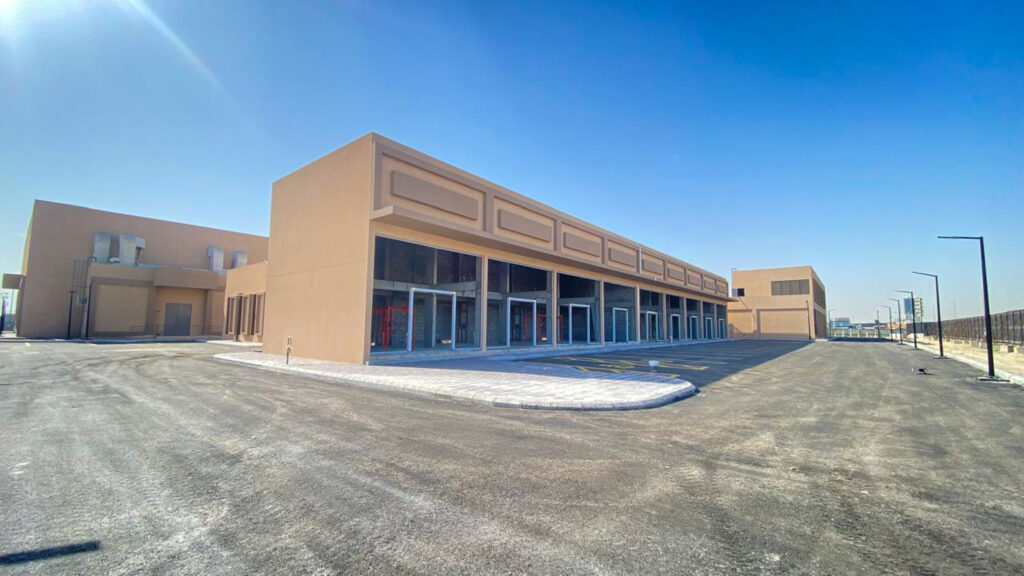 WhatsApp Image 2025-04-30 at 8.30.19 AM