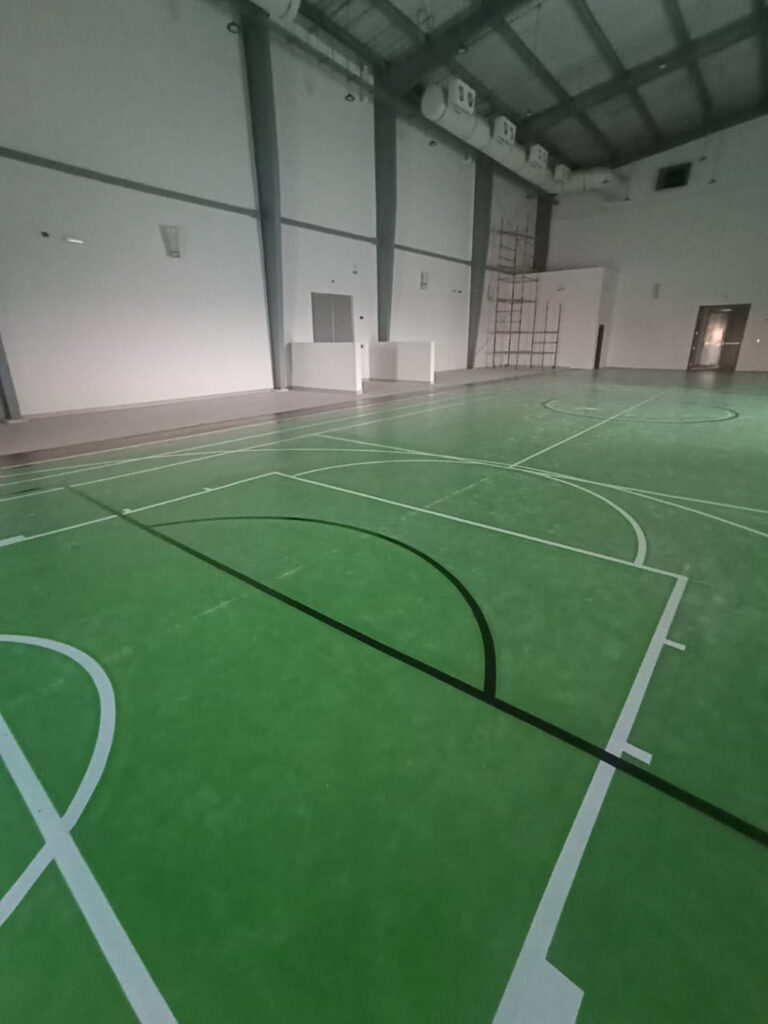 WhatsApp Image 2025-04-30 at 8.34.22 AM