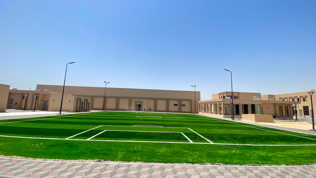 WhatsApp Image 2025-04-30 at 8.34.47 AM (1)