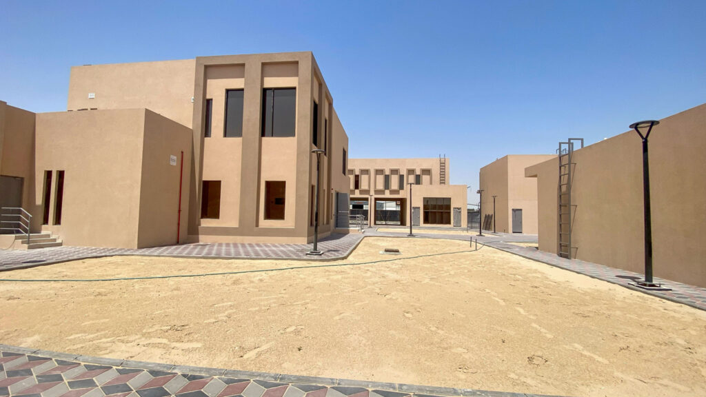 WhatsApp Image 2025-04-30 at 8.34.47 AM