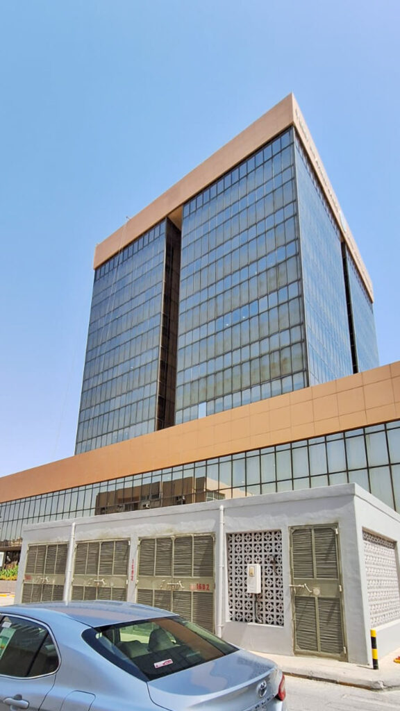 PHOTO-2024-08-21-12-06-06 (5)