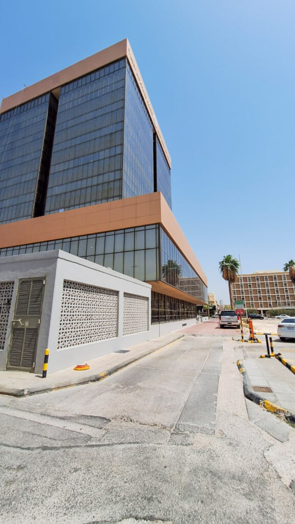 PHOTO-2024-08-21-12-06-06