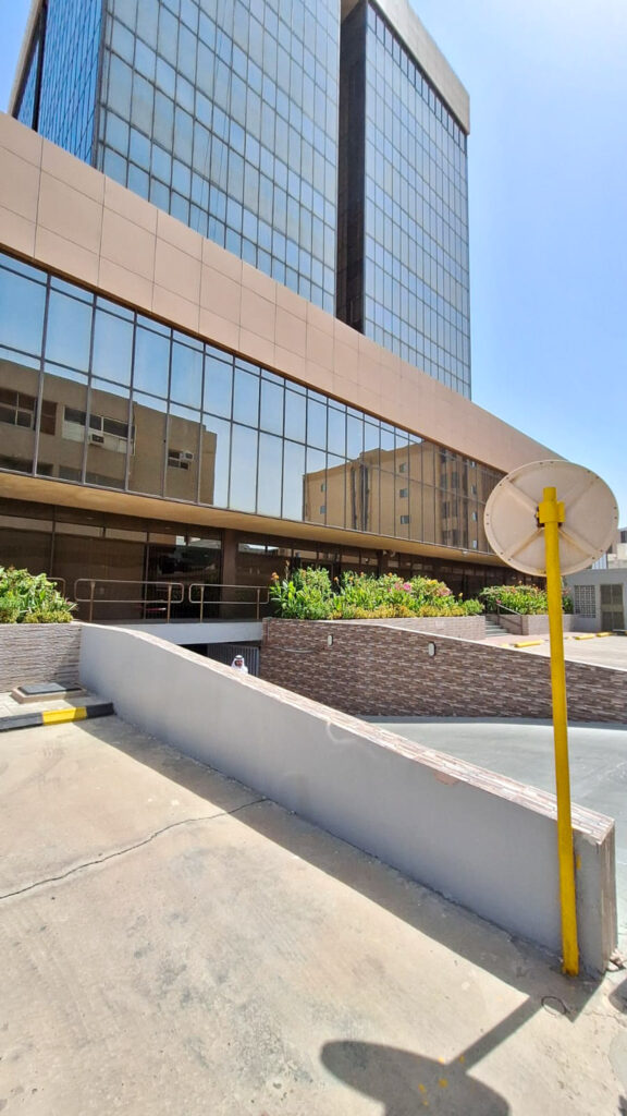 PHOTO-2024-08-21-12-06-08 (1)