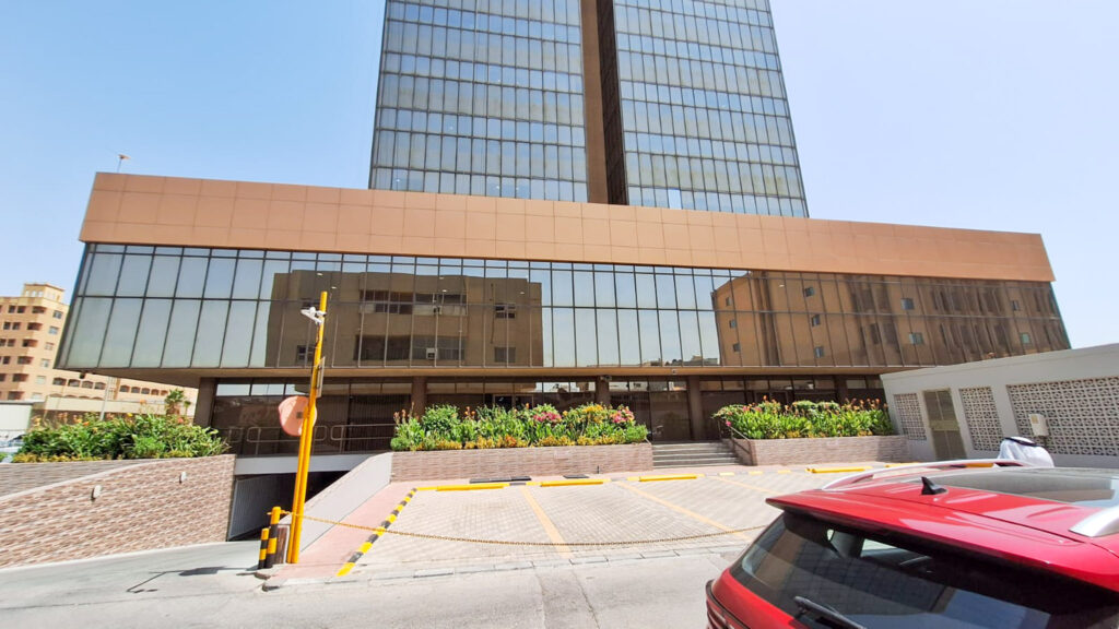 PHOTO-2024-08-21-12-06-08 (2)