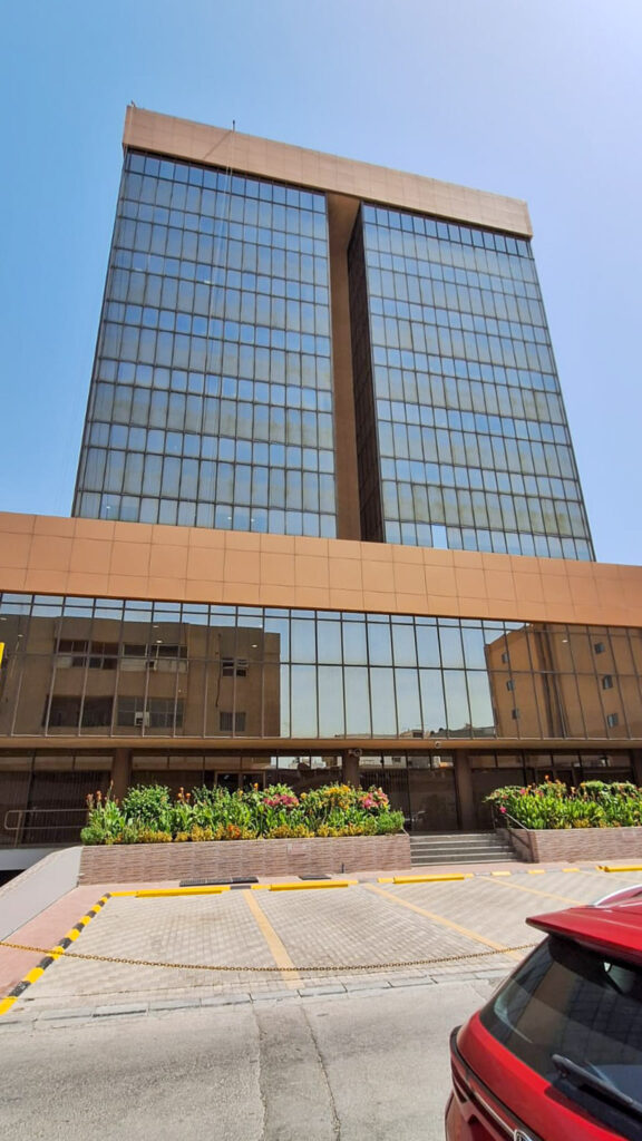 PHOTO-2024-08-21-12-06-08