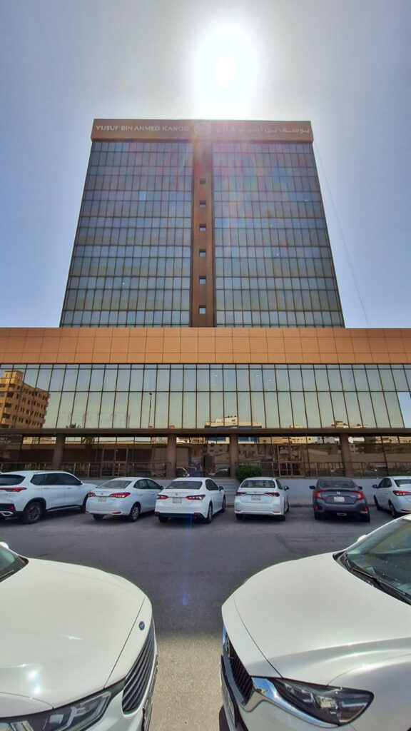 PHOTO-2024-08-21-12-06-09 (3)