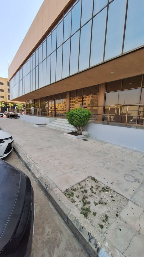 PHOTO-2024-08-21-12-06-09