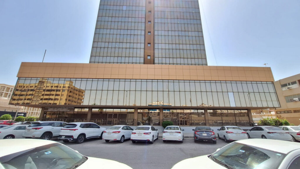 PHOTO-2024-08-21-12-06-10 (4)