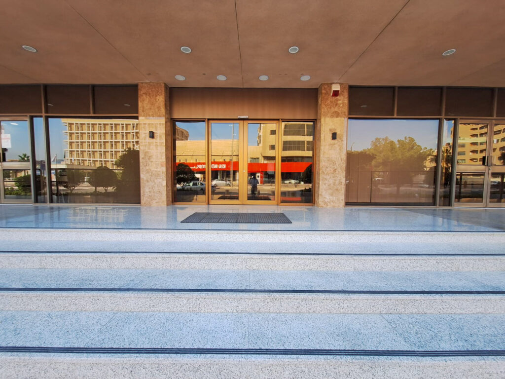 PHOTO-2024-08-21-12-12-36 (3)