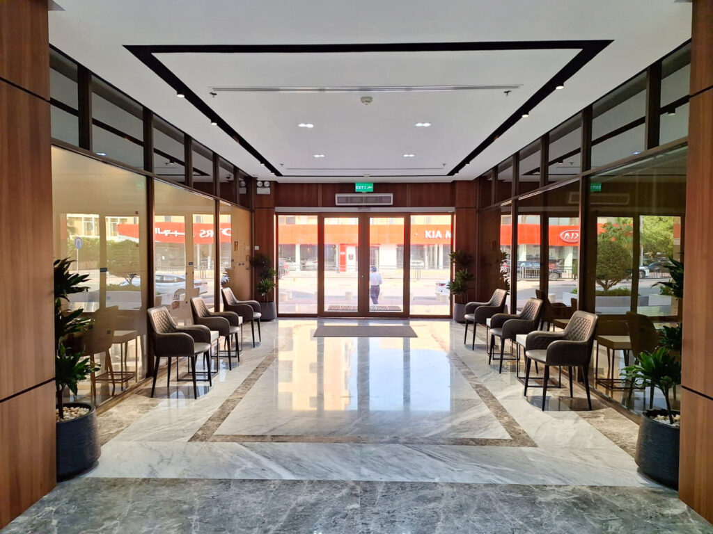 PHOTO-2024-08-21-12-12-37 (5)