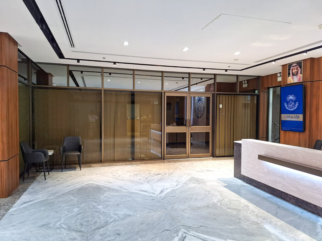 PHOTO-2024-08-21-12-12-37 (7)