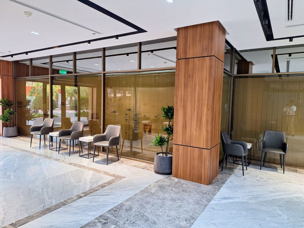 PHOTO-2024-08-21-12-12-38