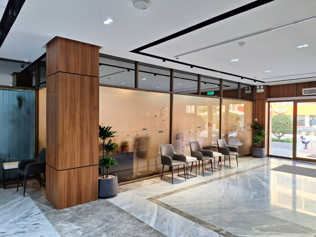 PHOTO-2024-08-21-12-12-38 (4)