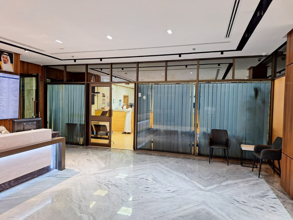 PHOTO-2024-08-21-12-12-39 (2)