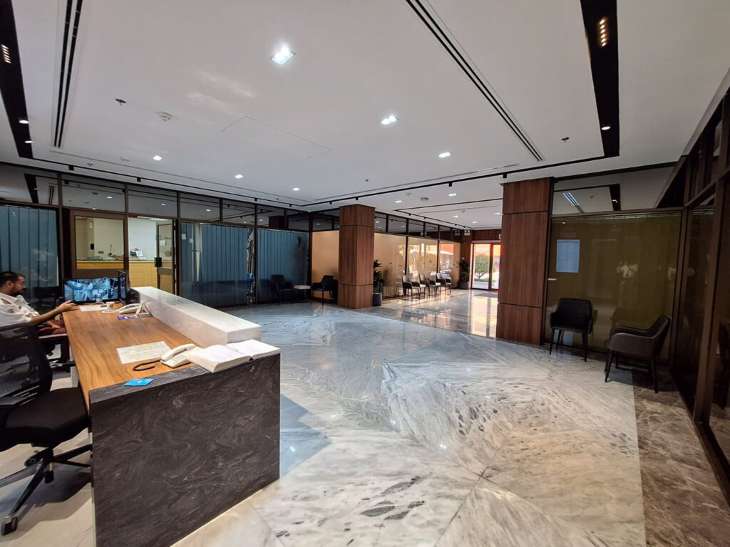 PHOTO-2024-08-21-12-12-40 (1)