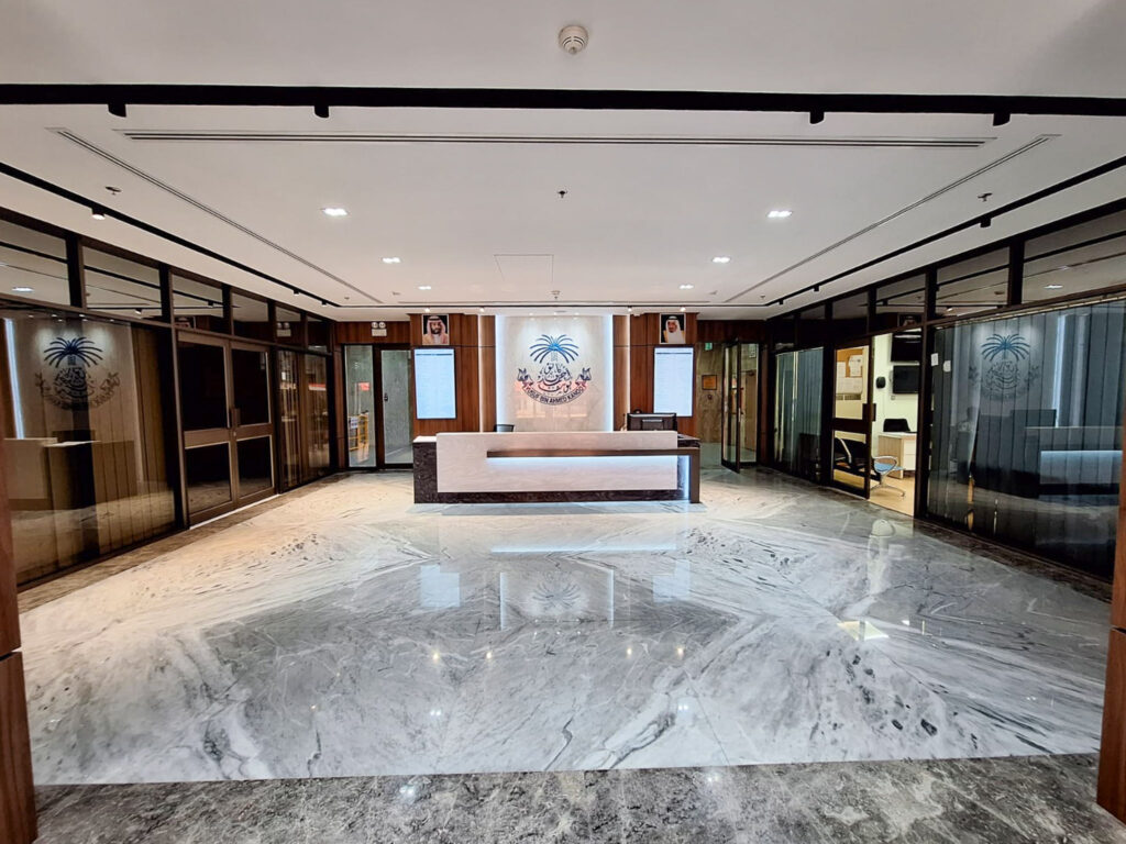 PHOTO-2024-08-21-12-12-40