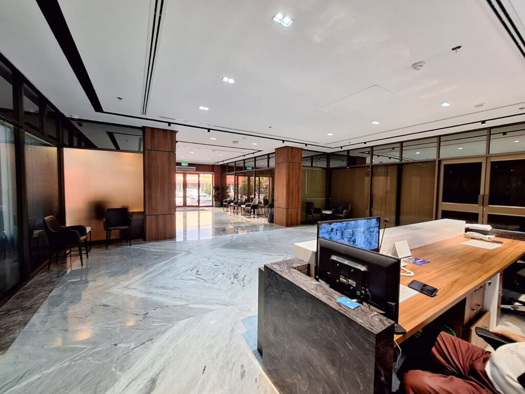 PHOTO-2024-08-21-12-12-40 (6)