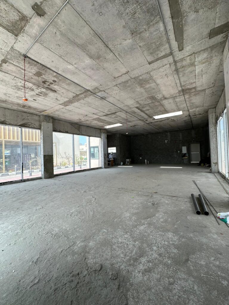 PHOTO-2026-05-10-08-58-56